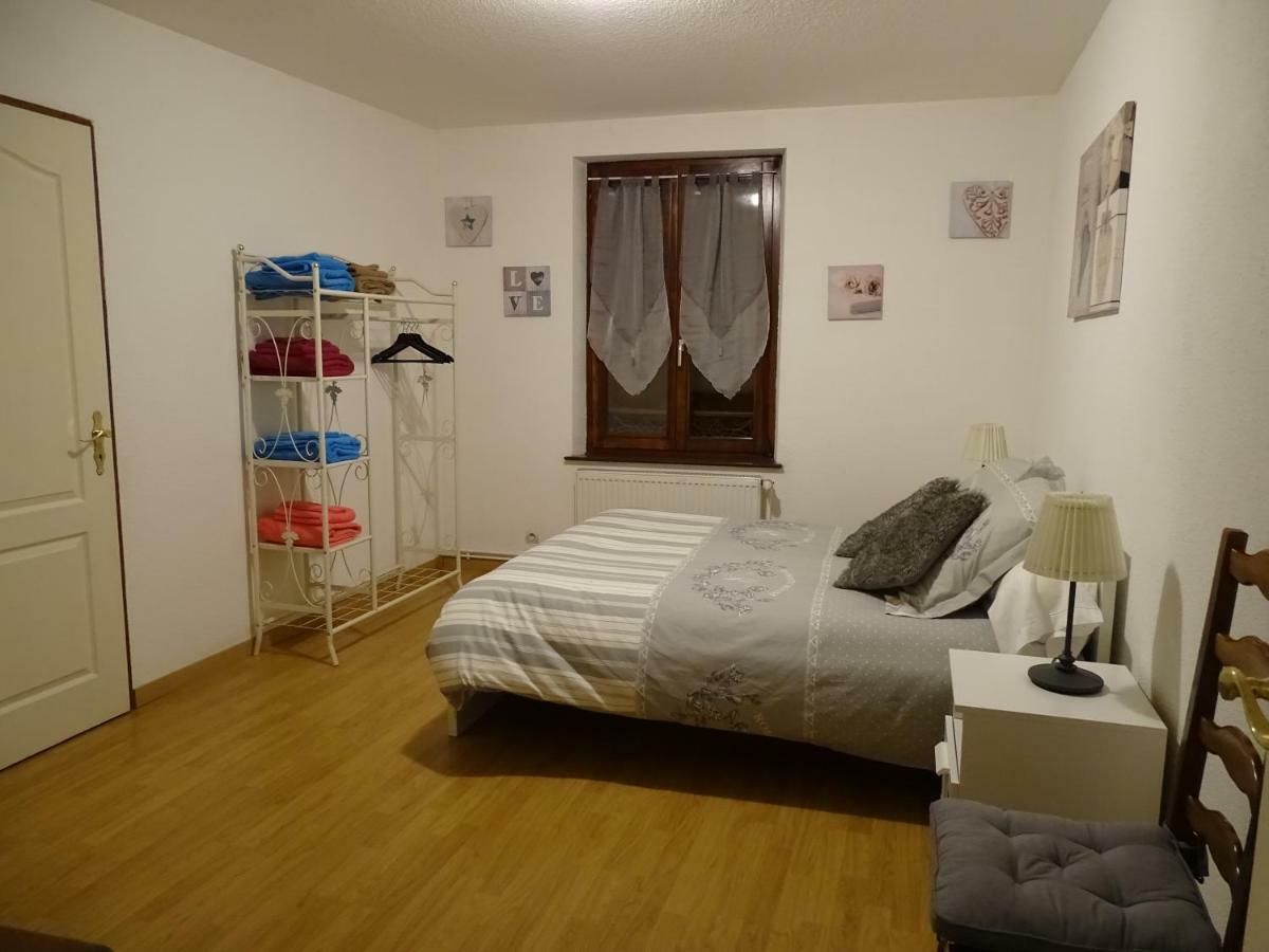 Gite De L'Est 2 - Colmar — Photos 3